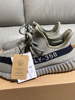 （分類：）位於 。 由 fmwts 提交（商品編號 1292401286，圖片 1）。簡介： 。