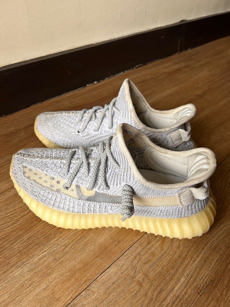Fr 40 to us shoe size store