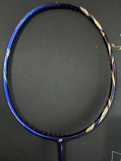 （分類：）位於 。 由 jonnnnnnnnny 提交（商品編號 1292278581，圖片 1）。簡介： 。
