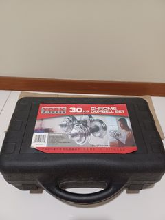 (Category: ) located in . Submitted by raymondau (Listing ID 1292328066, Image 1). Description: .