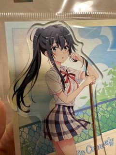 (Category: ) located in . Submitted by gmtmaster96 (Listing ID 1292359307, Image 1). Description: .