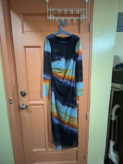 (Category: ) located in . Submitted by mkgrcb (Listing ID 1292307365, Image 1). Description: .