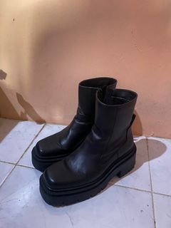(Kategori: ) berada di . Dikirim oleh qeetastore (ID iklan 1292328124, Gambar 1). Deskripsi: .