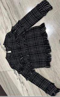 (Category: ) located in . Submitted by arima_95 (Listing ID 1292395062, Image 1). Description: .