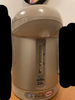 （分類：）位於 。 由 kkisme11 提交（商品編號 1292402318，圖片 1）。簡介： 。