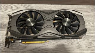 （分類：）位於 。 由 davy219 提交（商品編號 1292412381，圖片 1）。簡介： 。