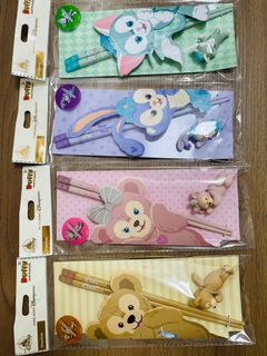 （分類：）位於 。 由 wonderland_time 提交（商品編號 1292493432，圖片 1）。簡介： 。