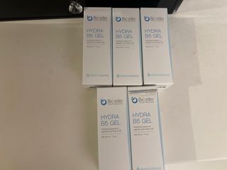 （分類：）位於 。 由 types88 提交（商品編號 1292559214，圖片 1）。簡介： 。
