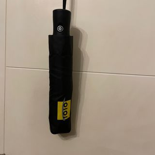 （分類：）位於 。 由 1842e 提交（商品編號 1292564653，圖片 1）。簡介： 。