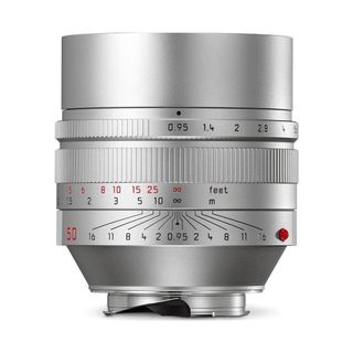 （分類：）位於 。 由 kevincamera 提交（商品編號 1292512749，圖片 1）。簡介： 。