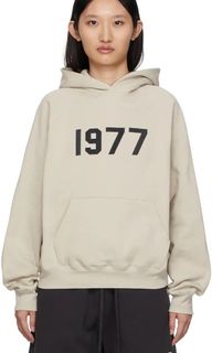 (Category: ) located in . Submitted by alloutsale (Listing ID 1292621041, Image 1). Description: .