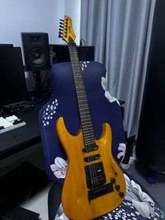 (Category: ) located in . Submitted by 760guitar (Listing ID 1292560384, Image 1). Description: .