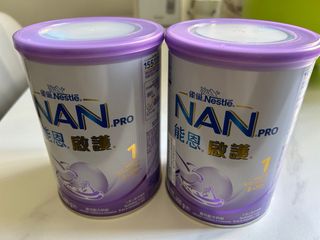 （分類：）位於 。 由 lsc92 提交（商品編號 1292523448，圖片 1）。簡介： 。