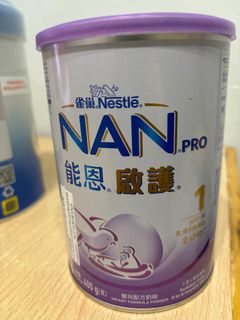（分類：）位於 。 由 rainbowmary 提交（商品編號 1292528222，圖片 1）。簡介： 。