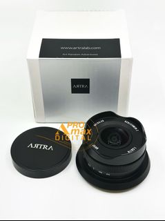 （分類：）位於 。 由 pro_amax_digital 提交（商品編號 1292476574，圖片 1）。簡介： 。