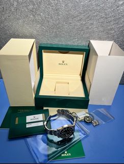 （分類：）位於 。 由 sideshow88 提交（商品編號 1292483041，圖片 1）。簡介： 。
