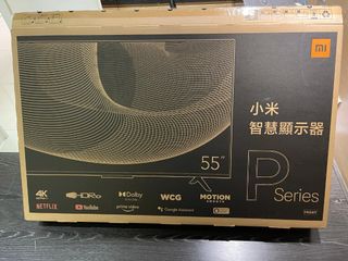 由 pixelnetsuee (刊登 ID 1292614536，圖片 1) 提交，位於 的 (類別：)，說明：。