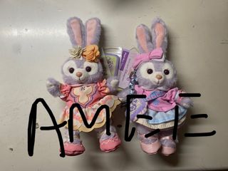 （分類：）位於 。 由 ameeeeeeee 提交（商品編號 1292578400，圖片 1）。簡介： 。