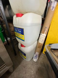(Category: ) located in . Submitted by avservice (Listing ID 1292483464, Image 1). Description: .