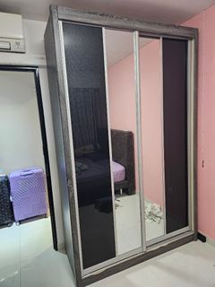 (Category: ) located in . Submitted by jandar_chen (Listing ID 1292579204, Image 1). Description: .