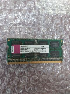 （分類：）位於 。 由 ecbuyer 提交（商品編號 1292524880，圖片 1）。簡介： 。