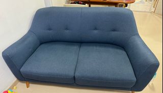 (Category: ) located in . Submitted by jotzm (Listing ID 1292565186, Image 1). Description: .