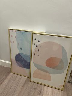 （分類：）位於 。 由 hstorehk 提交（商品編號 1292580945，圖片 1）。簡介： 。