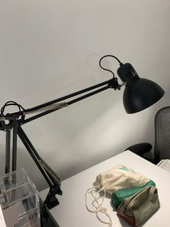 （分類：）位於 。 由 kaseyw 提交（商品編號 1292452196，圖片 1）。簡介： 。