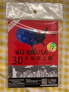 （分類：）位於 。 由 andyhoandy56760 提交（商品編號 1292598982，圖片 1）。簡介： 。