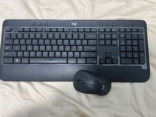 （分類：）位於 。 由 ginaying 提交（商品編號 1292447990，圖片 1）。簡介： 。