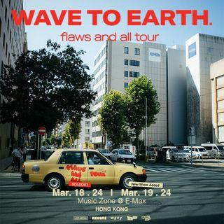 （分類：）位於 。 由 thebookfish 提交（商品編號 1292612002，圖片 1）。簡介： 。