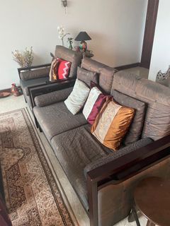 (Category: ) located in . Submitted by shababchow (Listing ID 1292561080, Image 1). Description: .