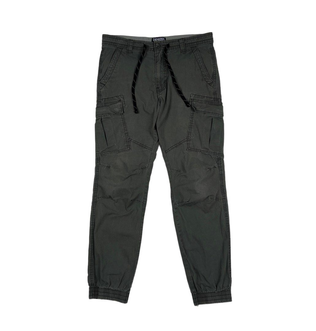 Denizen levi's cargo jogger on sale