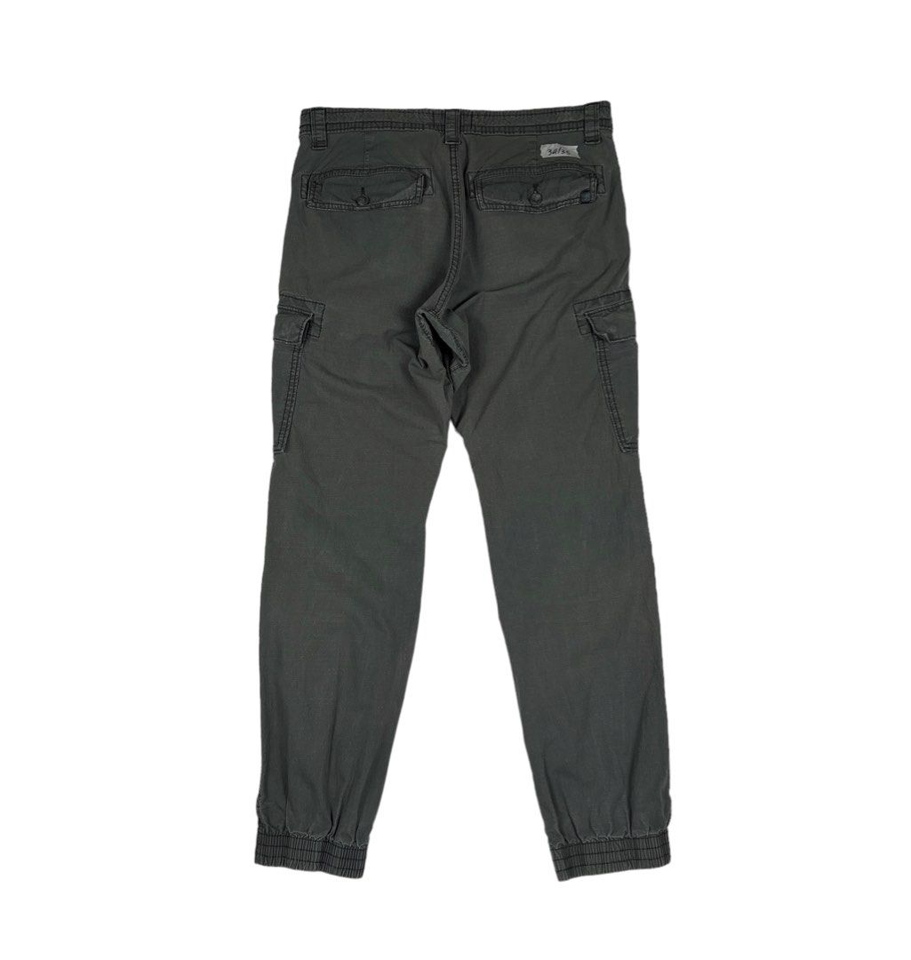Denizen levi's online cargo jogger