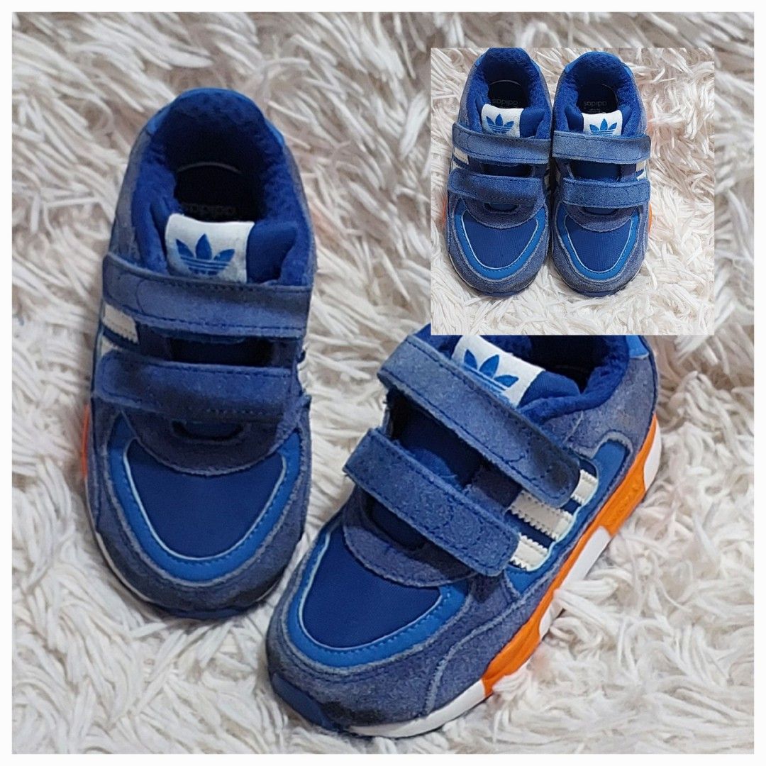 Kids 13 shoe hotsell