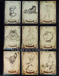 （分類：）位於 。 由 dearalicedisney 提交（商品編號 1292450906，圖片 1）。簡介： 。