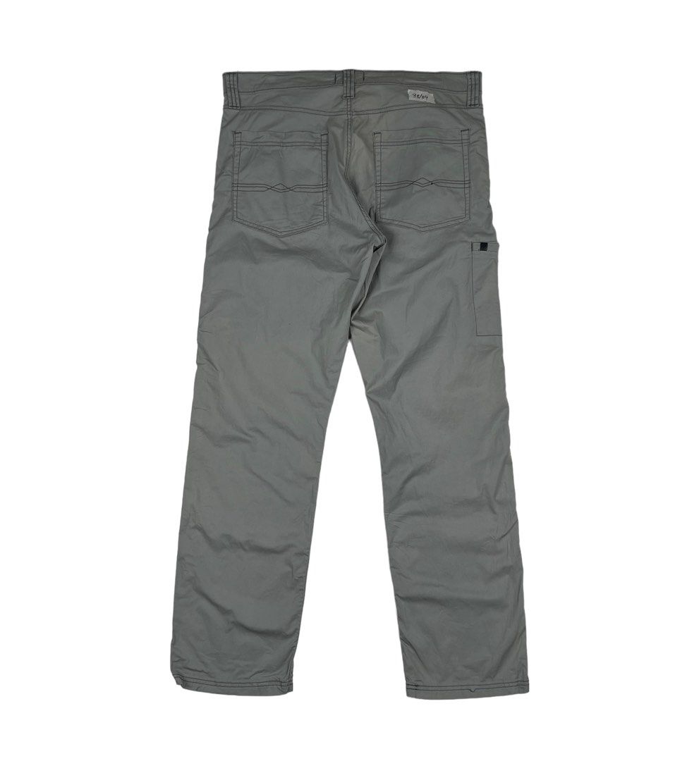 Levis denizen cargo pants deals