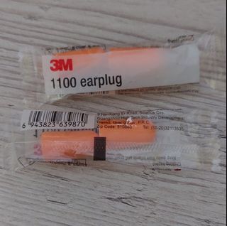 （分類：）位於 。 由 low_price 提交（商品編號 1292452021，圖片 1）。簡介： 。