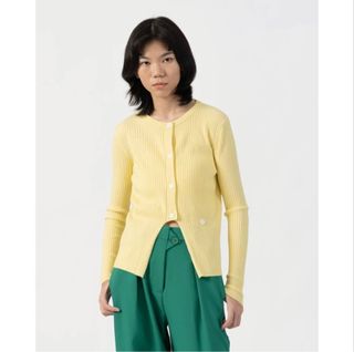(Kategori: ) berada di . Dikirim oleh bb_decluttering (ID iklan 1292549363, Gambar 1). Deskripsi: .