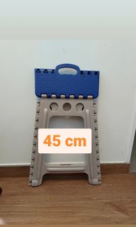 （分類：）位於 。 由 directim11 提交（商品編號 1292496974，圖片 1）。簡介： 。