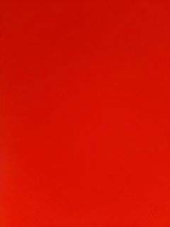 (Category: ) located in . Submitted by heyth3re (Listing ID 1292488073, Image 1). Description: .
