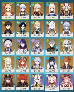 (Category: ) located in . Submitted by tamakeri (Listing ID 1292555102, Image 1). Description: .
