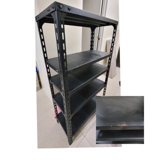 (Category: ) located in . Submitted by giern (Listing ID 1292458871, Image 1). Description: .