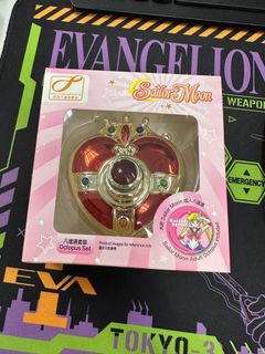 （分類：）位於 。 由 geminir 提交（商品編號 1292497158，圖片 1）。簡介： 。