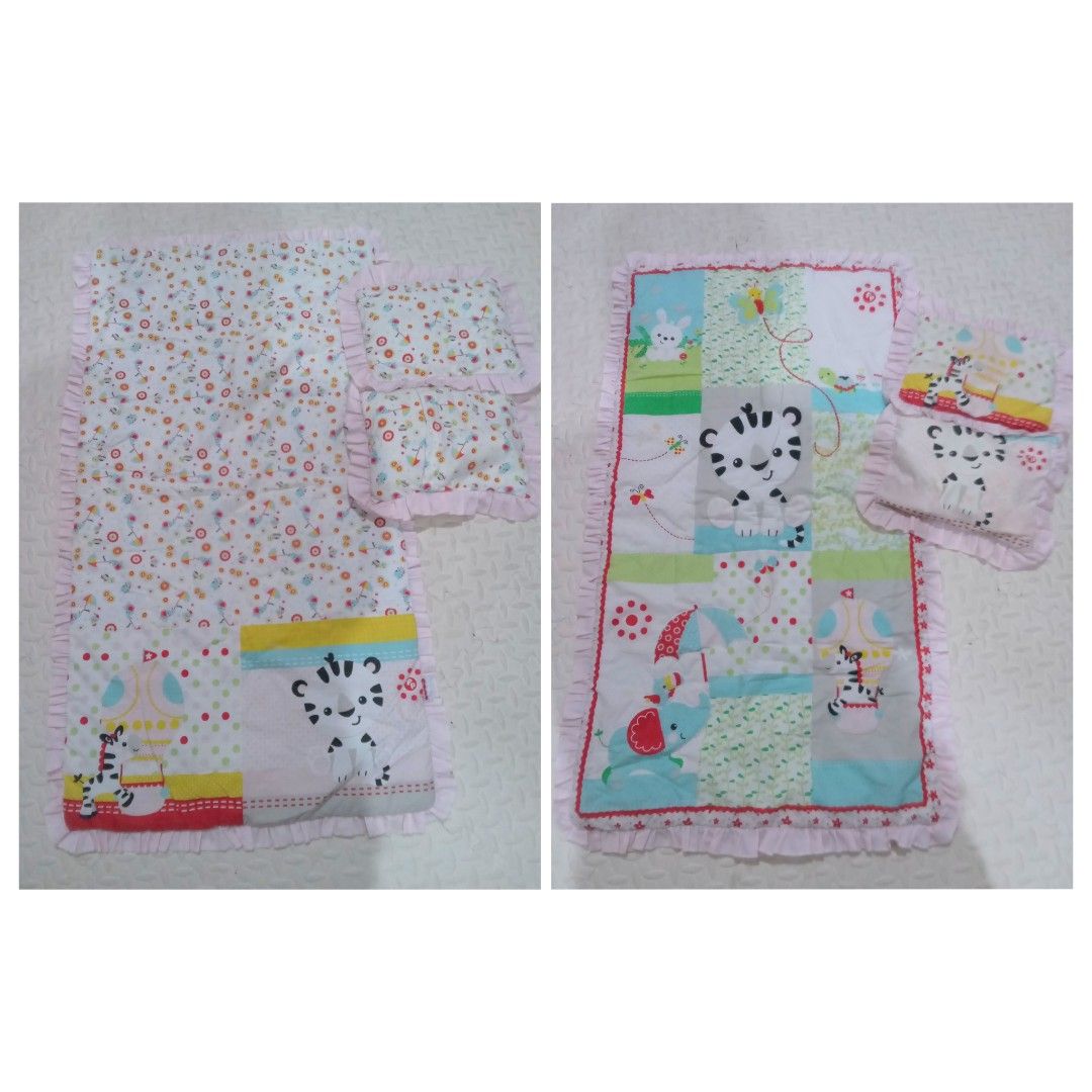 Fisher top price bedding