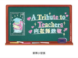 （分類：）位於 。 由 iamnothing2222 提交（商品編號 1292545618，圖片 1）。簡介： 。