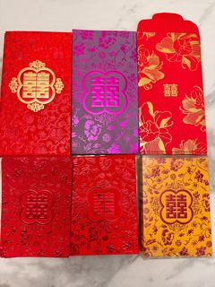 （分類：）位於 。 由 blueskyandcould 提交（商品編號 1292455294，圖片 1）。簡介： 。