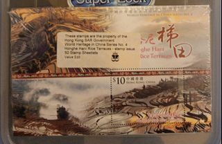 （分類：）位於 。 由 iamnothing2222 提交（商品編號 1292543073，圖片 1）。簡介： 。