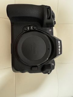 （分類：）位於 。 由 vincent977980 提交（商品編號 1292554396，圖片 1）。簡介： 。