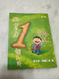 （分類：）位於 。 由 simplymex21 提交（商品編號 1292557253，圖片 1）。簡介： 。